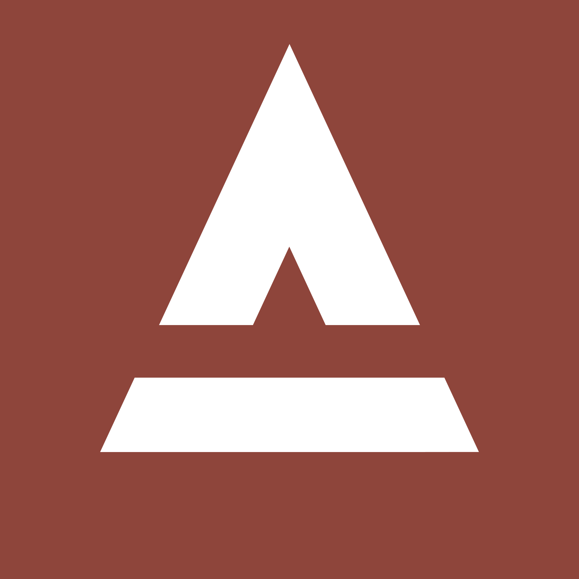Woodland Manufacturing