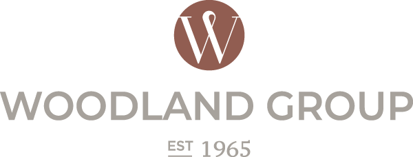 Woodland Group